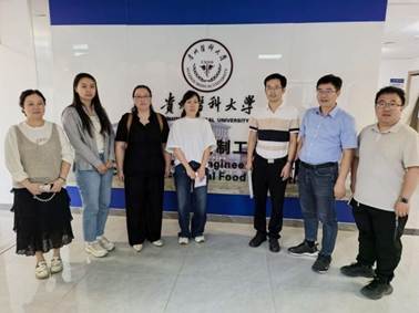 微信图片_20260916105421